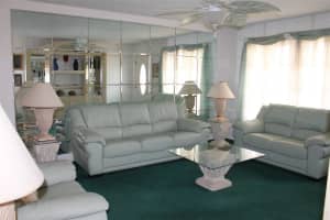 9370 MAINLANDS BOULEVARD, PINELLAS PARK, FL 33782 - MLS#MFRTB8422854