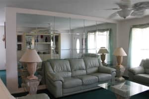 9370 MAINLANDS BOULEVARD, PINELLAS PARK, FL 33782 - MLS#MFRTB8422854