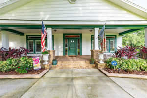 10115 CURLEY ROAD, SAN ANTONIO, FL 33576 - MLS#MFRTB8422856