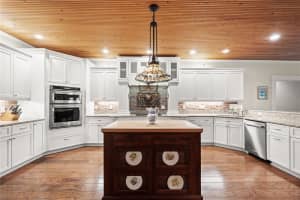 10115 CURLEY ROAD, SAN ANTONIO, FL 33576 - MLS#MFRTB8422856