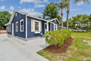 308 GOMEZ AVENUE, TAMPA, FL 33609 - MLS#MFRTB8422858