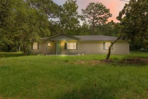 18350 Oaklawn Dr, SPRING HILL