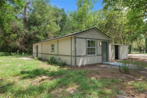 18350 OAKLAWN DRIVE, SPRING HILL, FL 34610 - MLS#MFRTB8422859