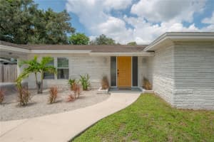 10110 N BOULEVARD, TAMPA, FL 33612 - MLS#MFRTB8422860