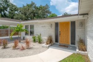 10110 N BOULEVARD, TAMPA, FL 33612 - MLS#MFRTB8422860