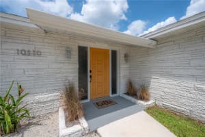 10110 N BOULEVARD, TAMPA, FL 33612 - MLS#MFRTB8422860