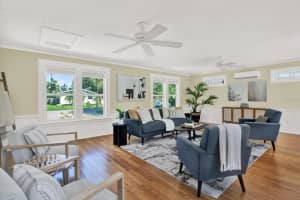 5518 18TH AVENUE, GULFPORT, FL 33707 - MLS#MFRTB8422862