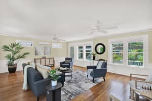 5518 18TH AVENUE, GULFPORT, FL 33707 - MLS#MFRTB8422862