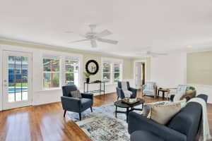 5518 18TH AVENUE, GULFPORT, FL 33707 - MLS#MFRTB8422862