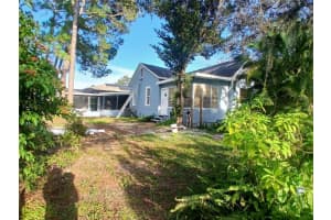 8509 Claonia St, TAMPA