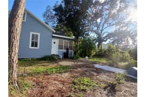 8509 CLAONIA STREET, TAMPA, FL 33614 - MLS#MFRTB8422863