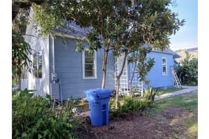 8509 CLAONIA STREET, TAMPA, FL 33614 - MLS#MFRTB8422863