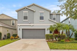 5017 Golden Fig Ln, WIMAUMA 5017 Golden Fig Ln, WIMAUMA