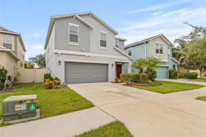 5017 GOLDEN FIG LANE, WIMAUMA, FL 33598 - MLS#MFRTB8422864