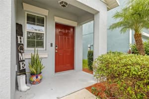 5017 GOLDEN FIG LANE, WIMAUMA, FL 33598 - MLS#MFRTB8422864