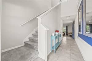 5017 GOLDEN FIG LANE, WIMAUMA, FL 33598 - MLS#MFRTB8422864