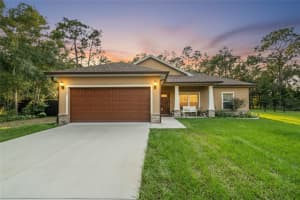 6467 Arizona St, BROOKSVILLE