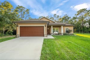 6467 ARIZONA STREET, BROOKSVILLE, FL 34604 - MLS#MFRTB8422865