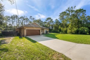 6467 ARIZONA STREET, BROOKSVILLE, FL 34604 - MLS#MFRTB8422865