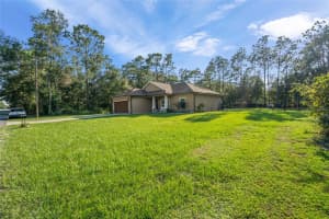 6467 ARIZONA STREET, BROOKSVILLE, FL 34604 - MLS#MFRTB8422865