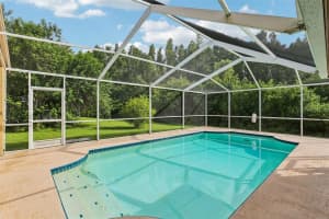 18008 SPARROWS NEST DRIVE, LUTZ, FL 33558 - MLS#MFRTB8422866