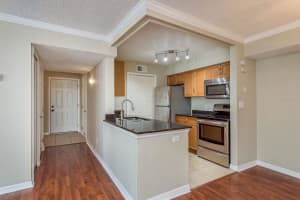3266 HAVILAND COURT, PALM HARBOR, FL 34684 - MLS#MFRTB8422867