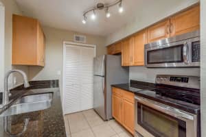 3266 HAVILAND COURT, PALM HARBOR, FL 34684 - MLS#MFRTB8422867