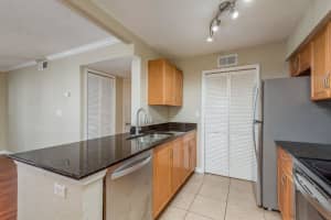 3266 HAVILAND COURT, PALM HARBOR, FL 34684 - MLS#MFRTB8422867