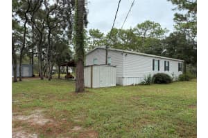 16837 Akins Dr, SPRING HILL