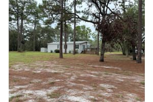16837 AKINS DRIVE, SPRING HILL, FL 34610 - MLS#MFRTB8422868