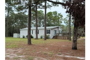 16837 AKINS DRIVE, SPRING HILL, FL 34610 - MLS#MFRTB8422868