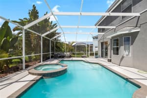 6031 GANNETDALE DRIVE, LITHIA, FL 33547 - MLS#MFRTB8422869