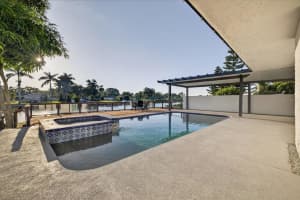 1923 Seagull Dr, CLEARWATER