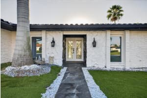 1923 SEAGULL DRIVE, CLEARWATER, FL 33764 - MLS#MFRTB8422870