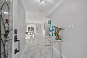 1923 SEAGULL DRIVE, CLEARWATER, FL 33764 - MLS#MFRTB8422870
