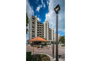 1290 GULF BOULEVARD, CLEARWATER BEACH, FL 33767 - MLS#MFRTB8422871