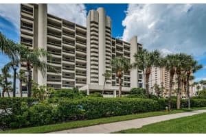 1290 GULF BOULEVARD, CLEARWATER BEACH, FL 33767 - MLS#MFRTB8422871