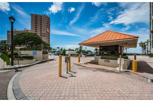1290 GULF BOULEVARD, CLEARWATER BEACH, FL 33767 - MLS#MFRTB8422871