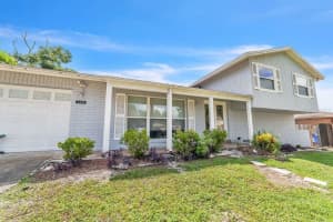 4308 WOODLARK DRIVE, TAMPA, FL 33624 - MLS#MFRTB8422873