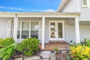 4308 WOODLARK DRIVE, TAMPA, FL 33624 - MLS#MFRTB8422873