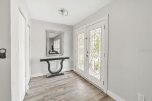 4308 WOODLARK DRIVE, TAMPA, FL 33624 - MLS#MFRTB8422873