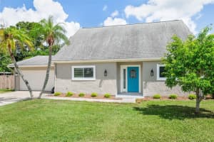 1570 Coachlight Way, DUNEDIN