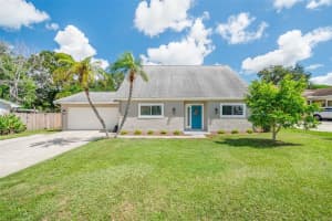 1570 COACHLIGHT WAY, DUNEDIN, FL 34698 - MLS#MFRTB8422874