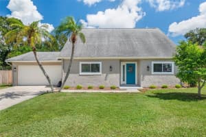 1570 COACHLIGHT WAY, DUNEDIN, FL 34698 - MLS#MFRTB8422874