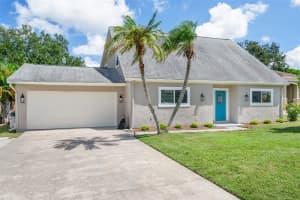 1570 COACHLIGHT WAY, DUNEDIN, FL 34698 - MLS#MFRTB8422874