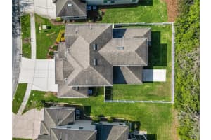 4446 WILDSTAR CIRCLE, WESLEY CHAPEL, FL 33544 - MLS#MFRTB8422875