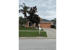 4610 Tucson Ct, VALRICO