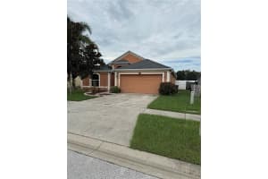 4610 TUCSON COURT, VALRICO, FL 33594 - MLS#MFRTB8422878