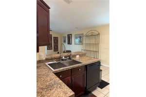 4610 TUCSON COURT, VALRICO, FL 33594 - MLS#MFRTB8422878