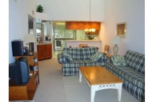 312 Woodlake Wynde #312, OLDSMAR